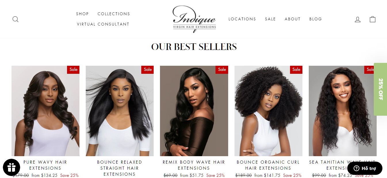 indique-is-a-long-lasting-brazilian-raw-hair-supplier