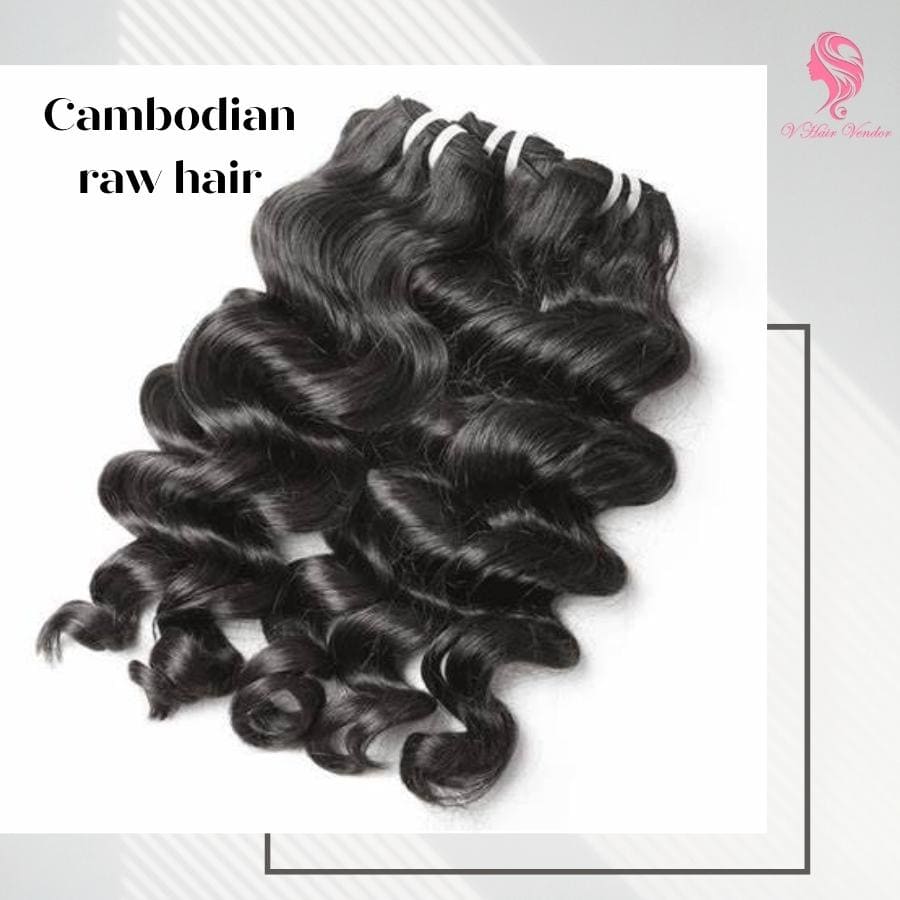 raw-cambodian-hair-information-and-where-to-find-it-2