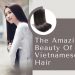 All-information-you-need-to-know-about-Vietnamese-hair