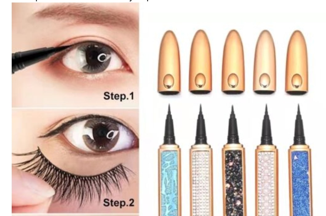 the-importance-of-quality-control-in-eyelash-glue-pen-wholesale-2