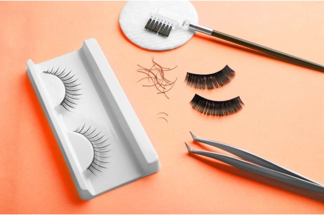 the-ultimate-guide-to-buying-lashes-wholesale-mink-for-your-business-1
