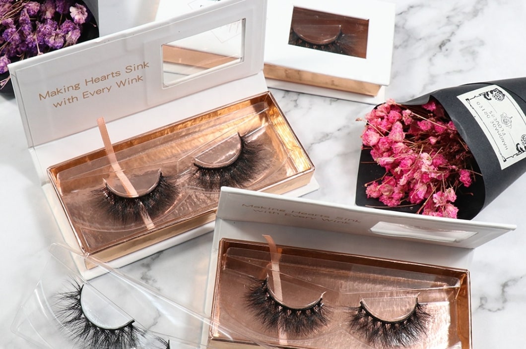 the-ultimate-guide-to-buying-lashes-wholesale-mink-for-your-business-4