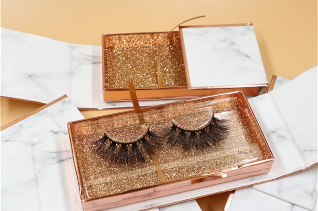 the-ultimate-guide-to-buying-lashes-wholesale-mink-for-your-business-5