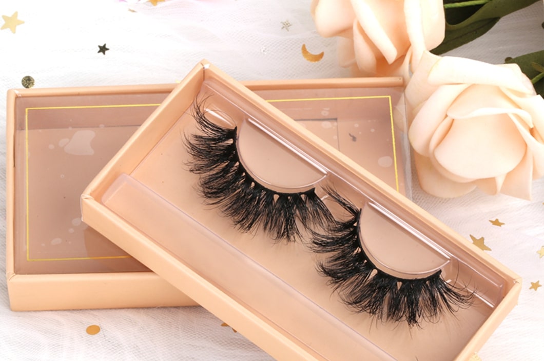 the-ultimate-guide-to-buying-lashes-wholesale-mink-for-your-business-6