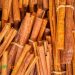 unveiling-the-most-popular-cinnamon-brands-for-every-food-lover-1