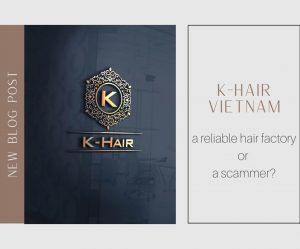the-most-truthful-k-hair-vietnam-reviews-3