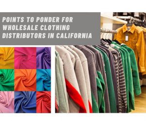 points-to-ponder-for-wholesale-clothing-distributors-in-california